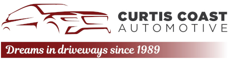 Curtis-Coast-Automotive-Logo-Horizontal-DREAMS