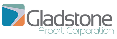 Gladstone_Airport_logo