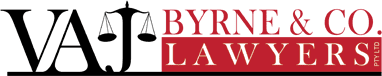 VAJ-Byrne-Co-Lawyers-Gladstone-Logo-Landscape