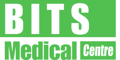 bits-logo