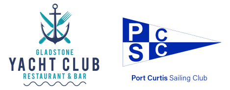 gycrb-pcsc-logo-1-e1581514989459