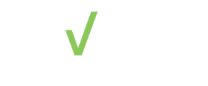 logo-civmec-white