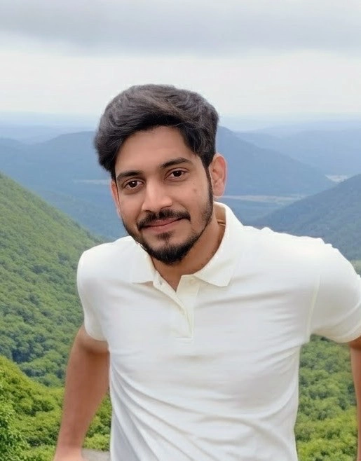 Abdullah Nasir